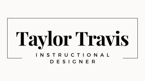 Taylor Travis