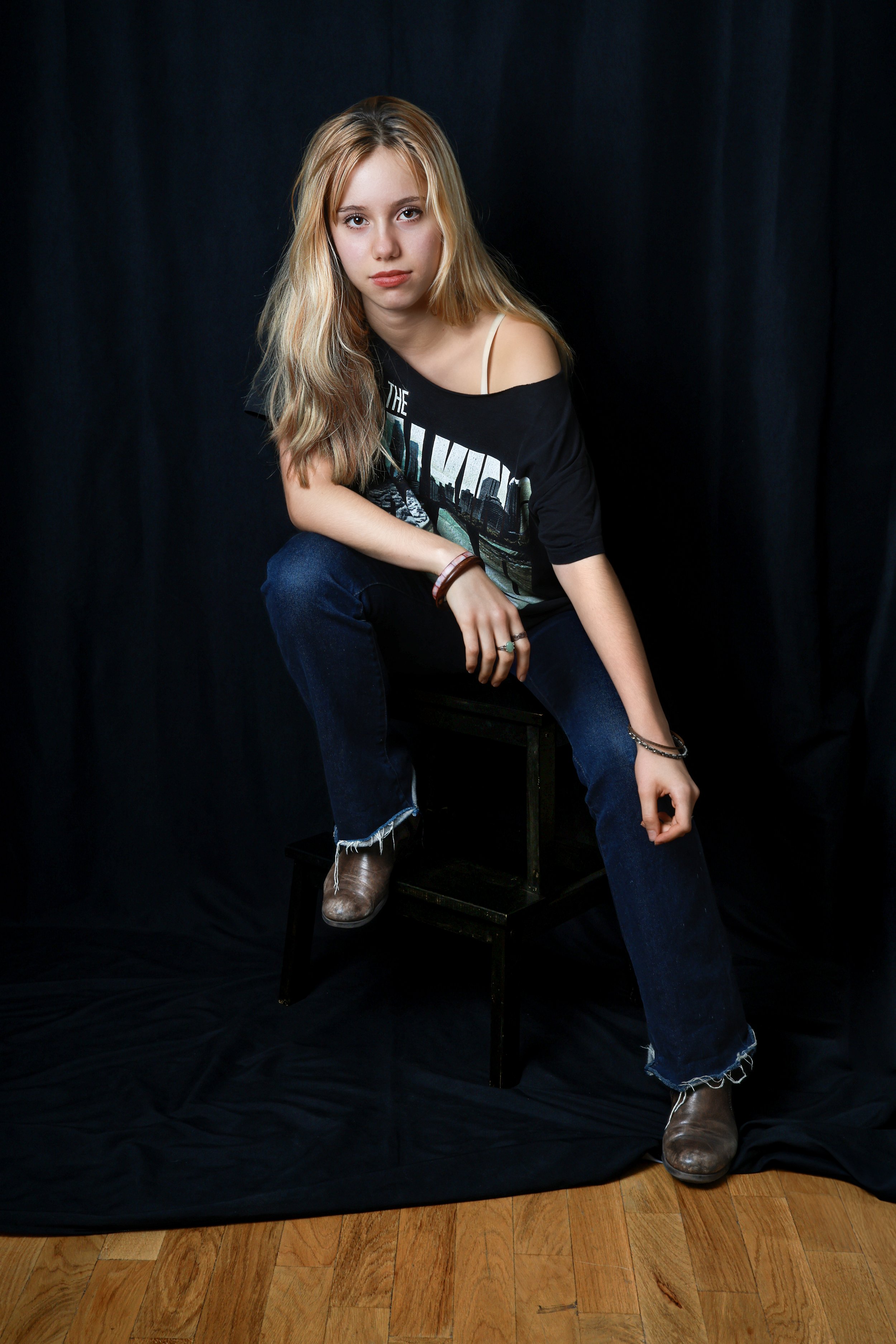 Luna_Isabel Wagemann_1448.jpg
