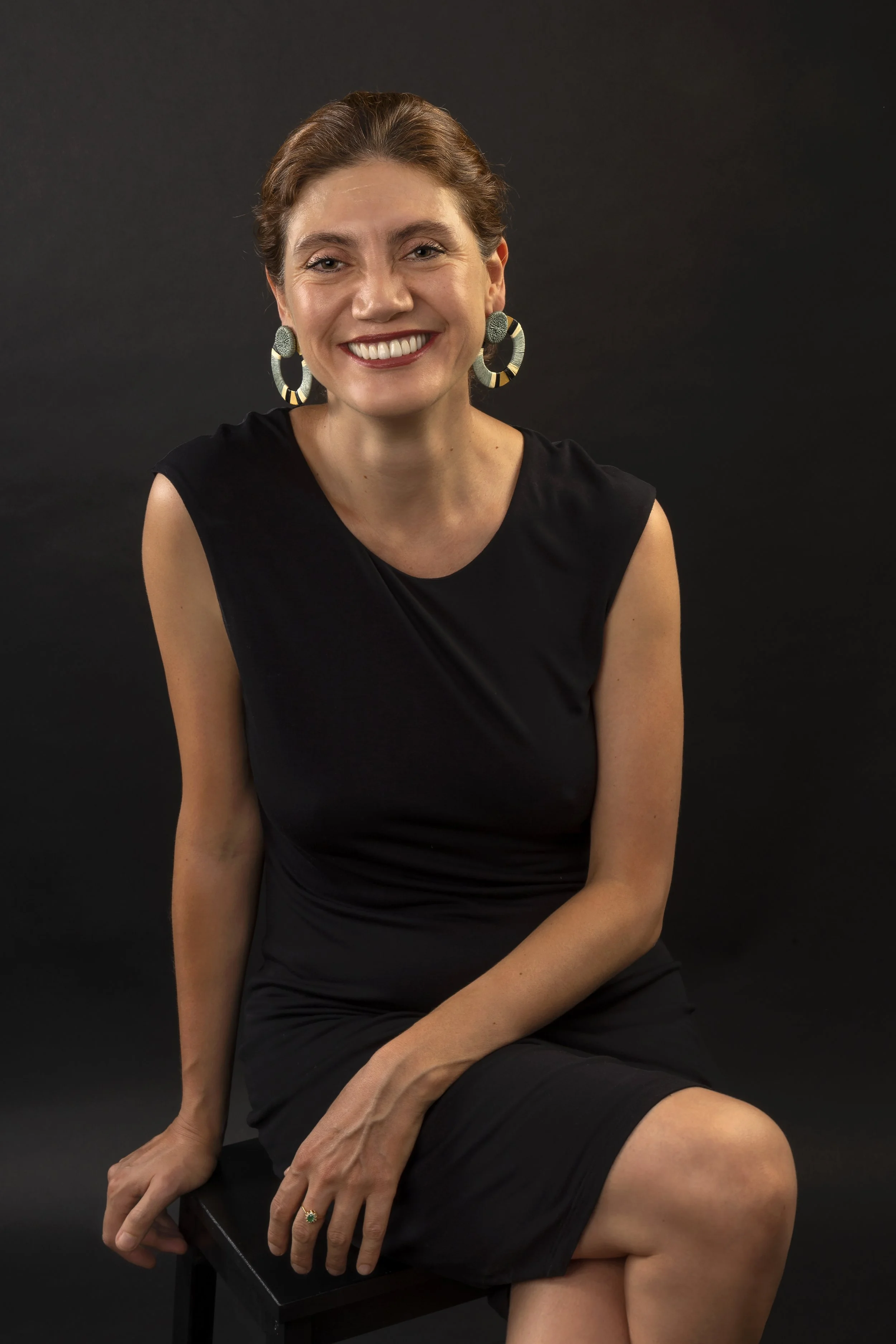 Reyes, Pilar.jpg
