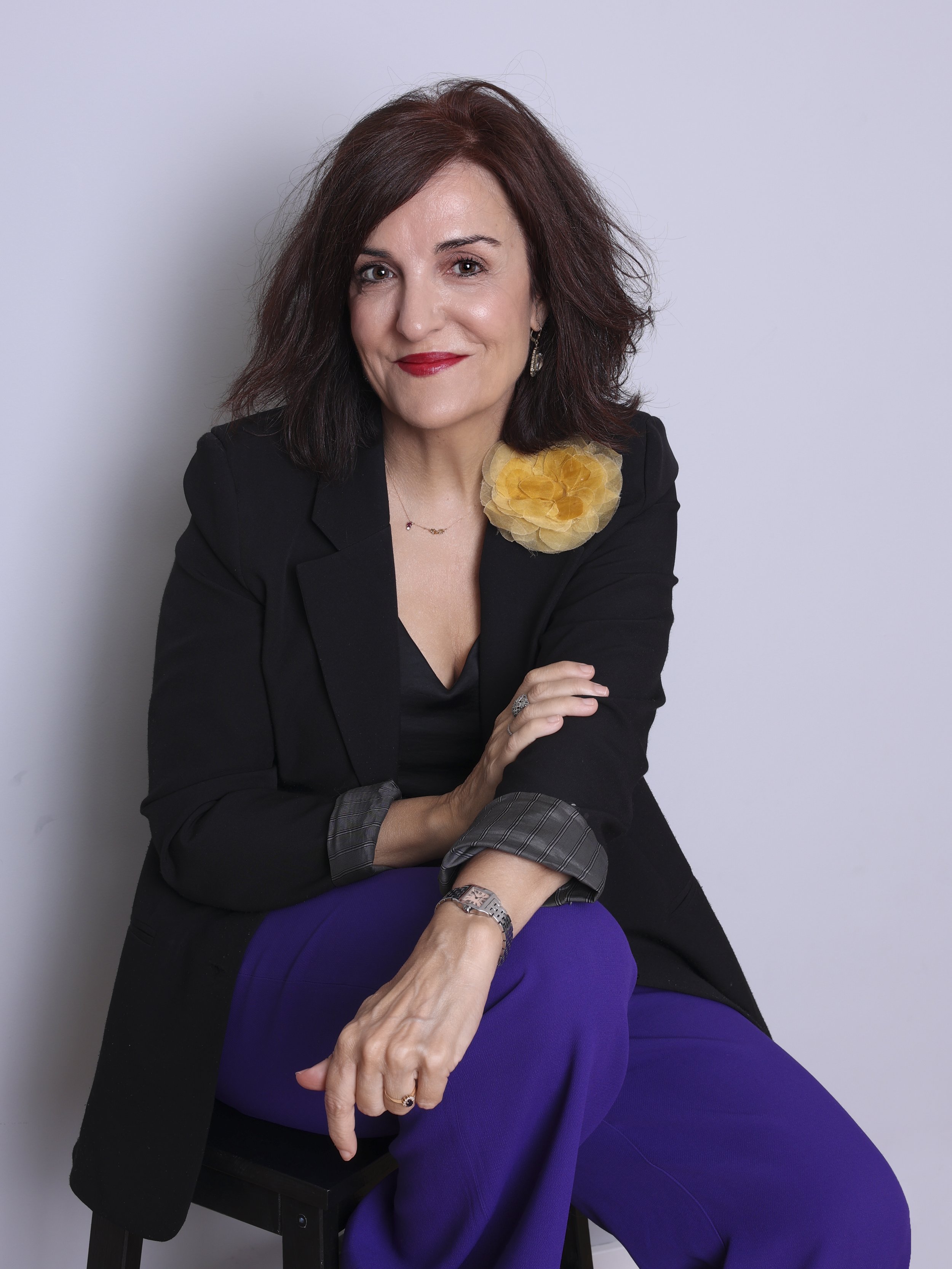 Elvira Lindo_la Wagemann240.jpg