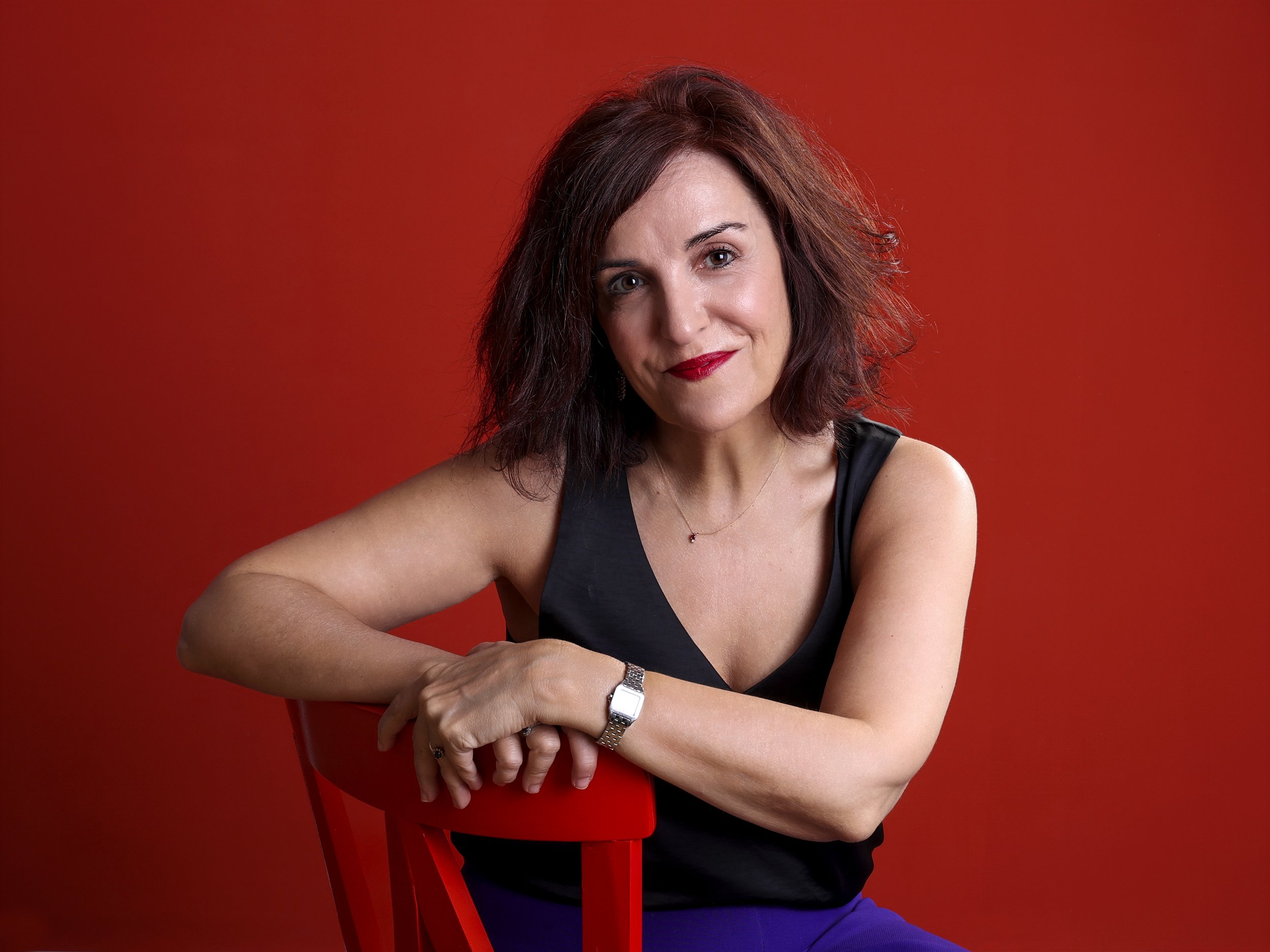 Elvira Lindo_la Wagemann262.jpg