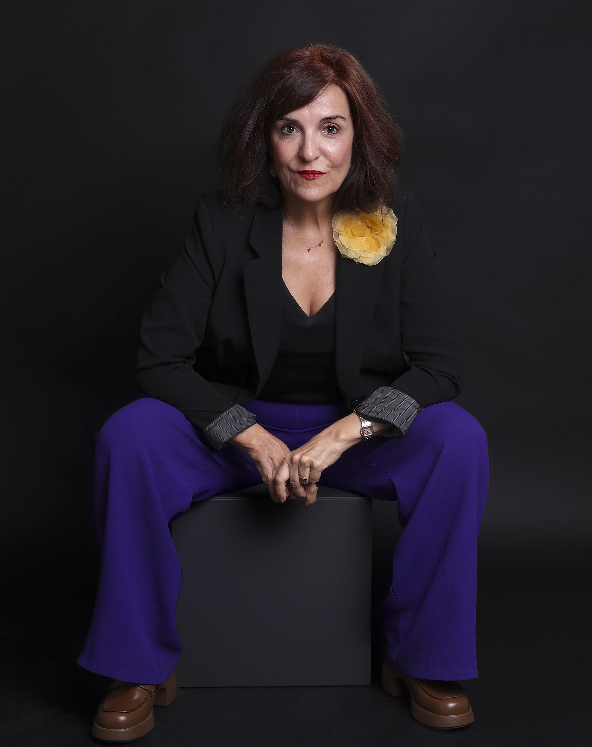 Elvira Lindo_la Wagemann333_ok.jpg