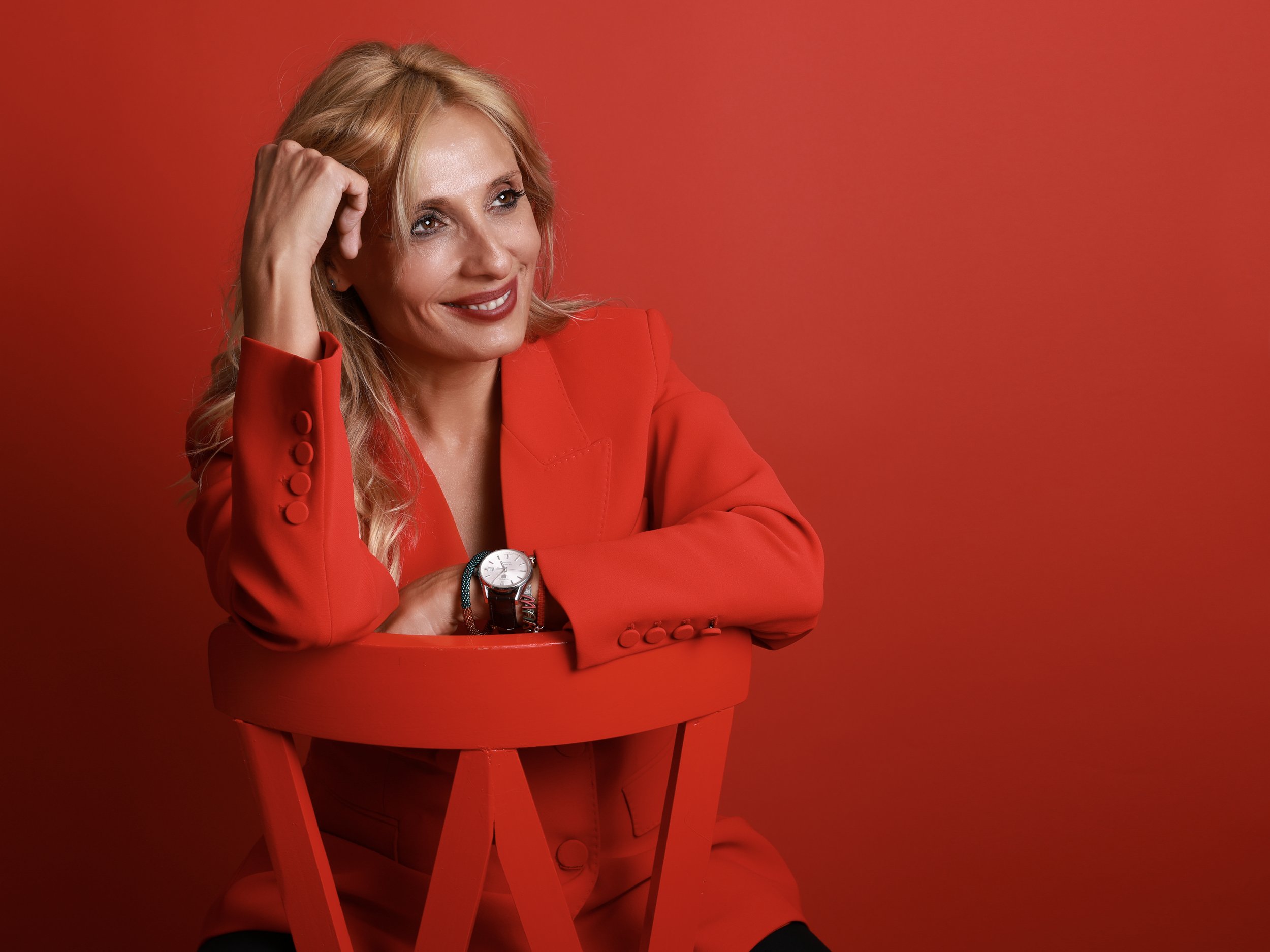 Céline_la Wagemann_7730.jpg