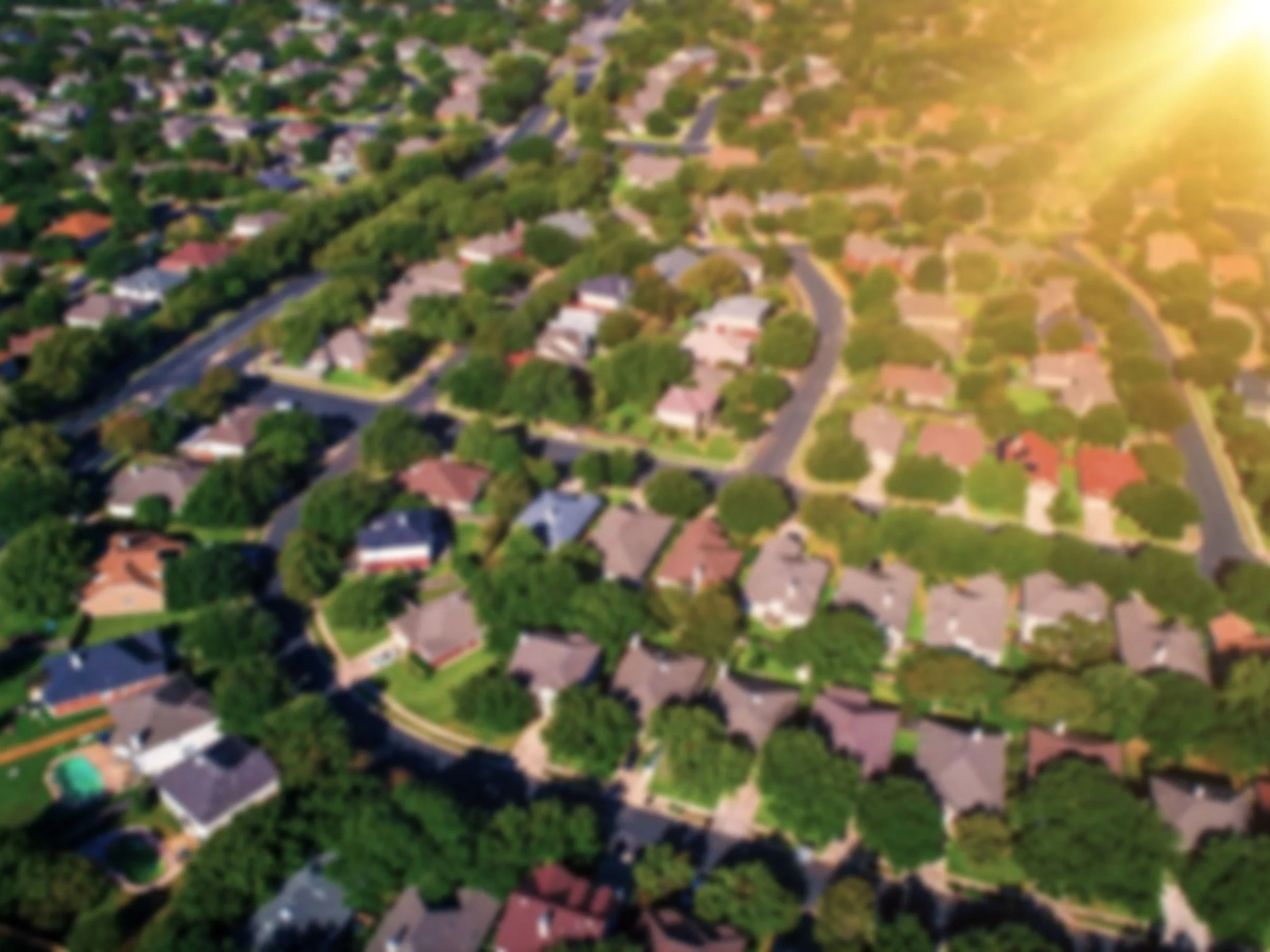 Fast Cash Home Sale In Rhode Island Sell Your Home HassleFree with We