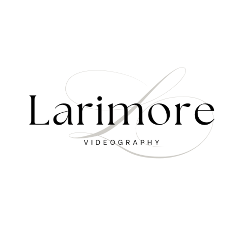 Larimore Videography 