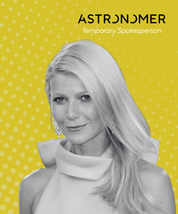 Was That Gwyneth Paltrow Video a Good Idea?