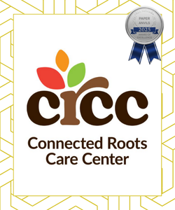 What’s in a Name? Why Getting It Right Matters More Than You Think