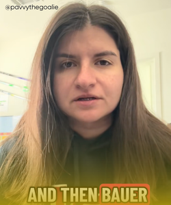 Bauer’s Brand Protection Backfire