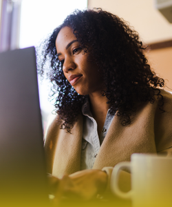 Spring Cleaning: Dust Off Your Bio