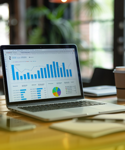 Clean Data, Clear Strategy: Spring Cleaning Your CRM