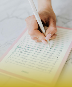 Equipping Your Team to Tell Your Story