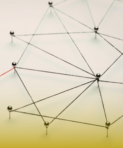 How Does Your Customer Experience Every Touchpoint?