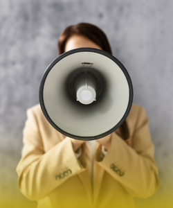 Do You Have a Defined Brand Voice?