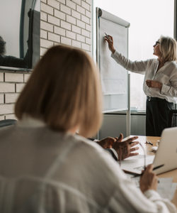 Crisis Scenarios You Should Be Ready For