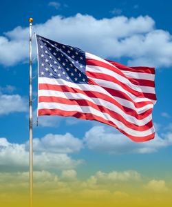 25 Years After 9/11: What I Remember, What We Learned