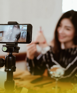 What Is UGC? And Why Should Communicators Care?