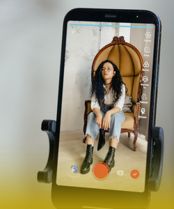 Should Your Organization Be on TikTok?