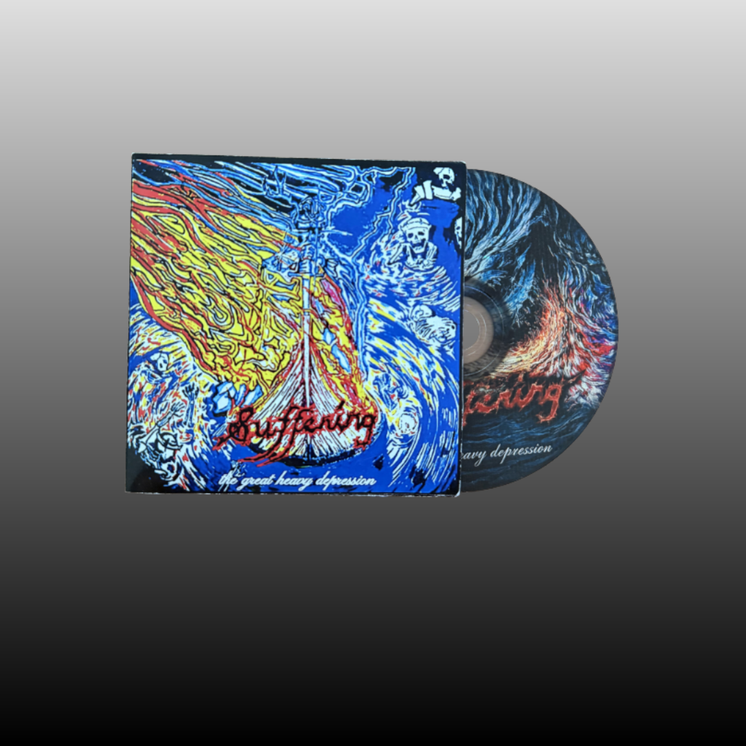 Untitled design-9.png