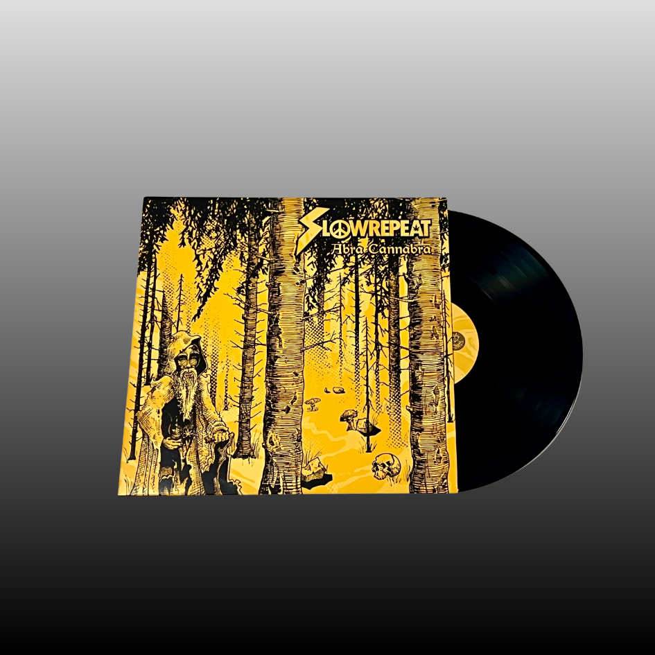 heath / desert rain　CD Heath Desert Rain Cd | eBay