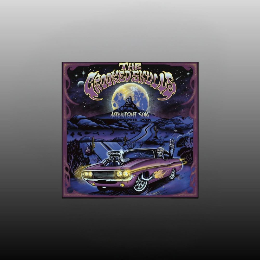 Untitled-1-2 copy 2.png