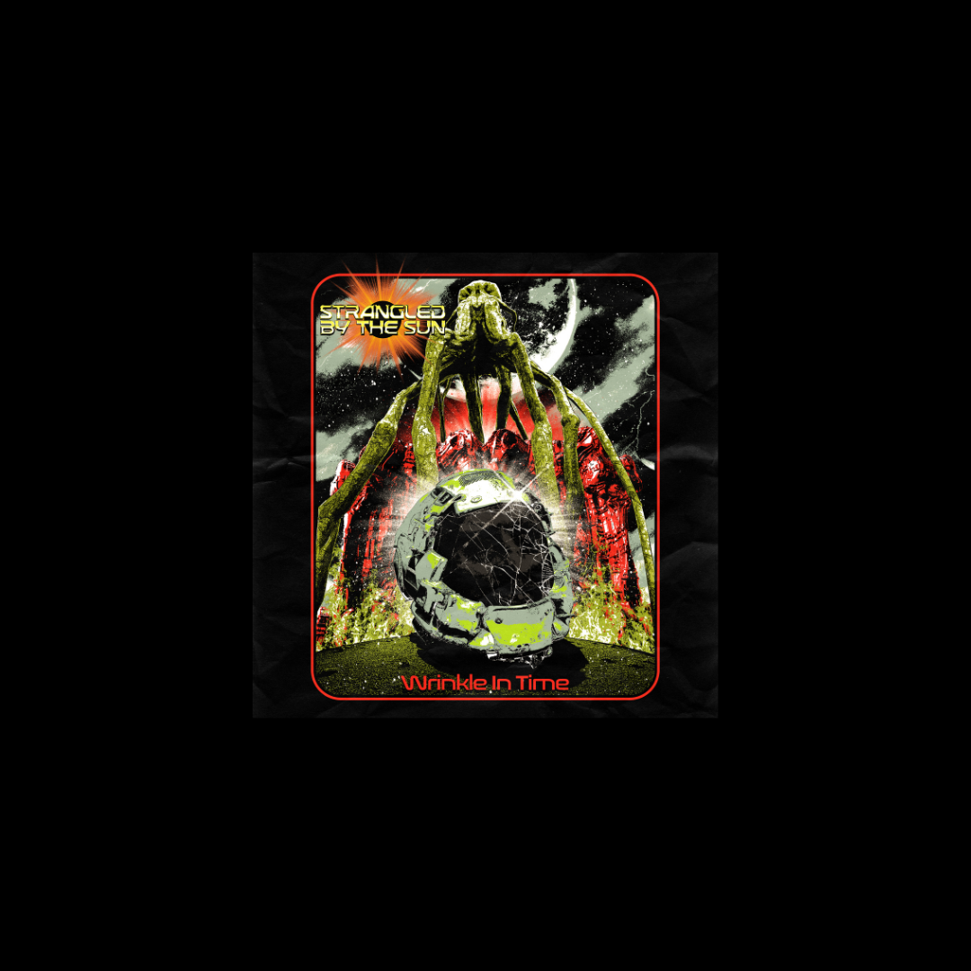 Untitled design-7 copy 2.png