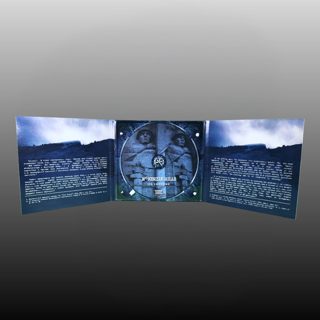 Untitled-1-2 copy.png