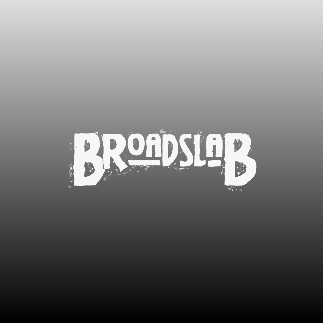 Broadslab
