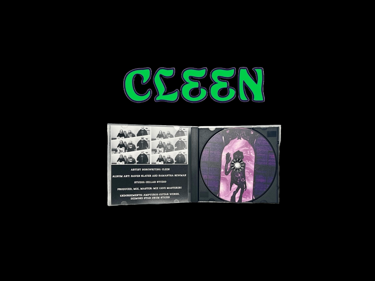 Untitled-7 copy 2.png
