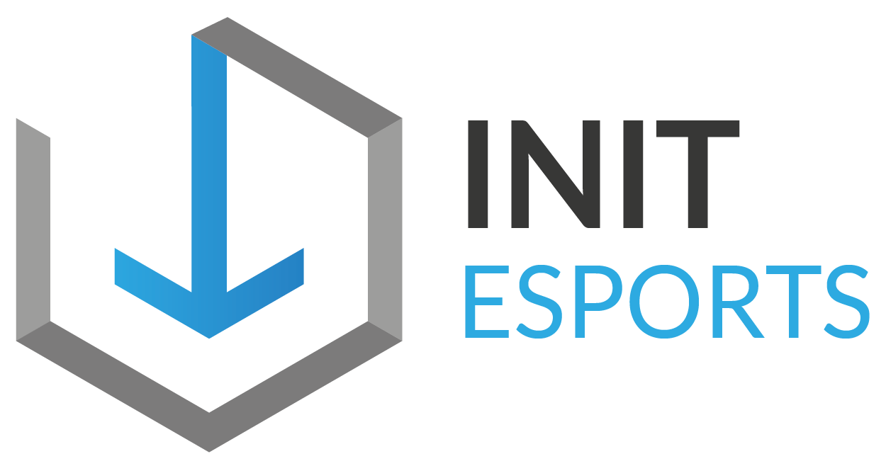 Racership Partners with Init Esports to Bring SIM Racing to Our Community