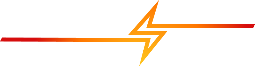 RACERSHIP