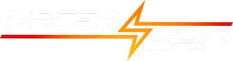 Racership