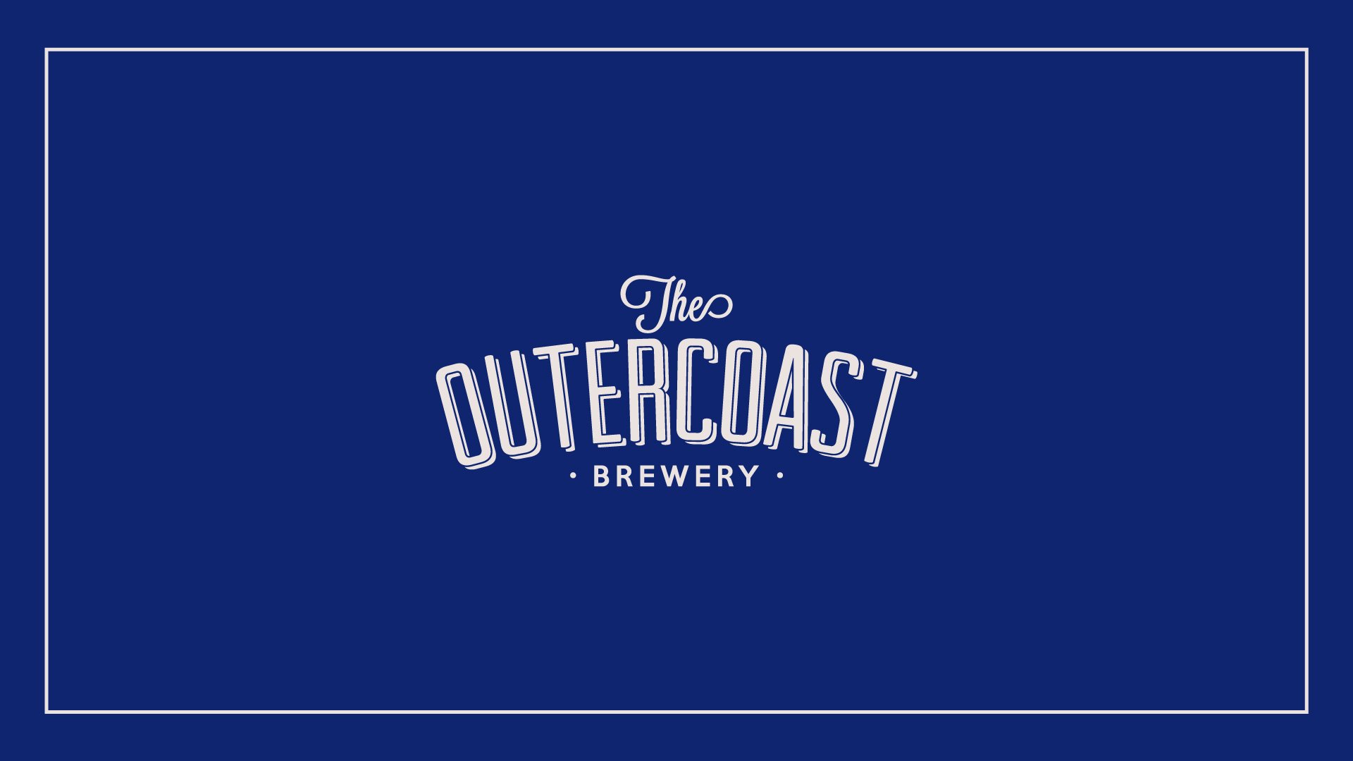 OUTERCOAST-logo-1.jpg