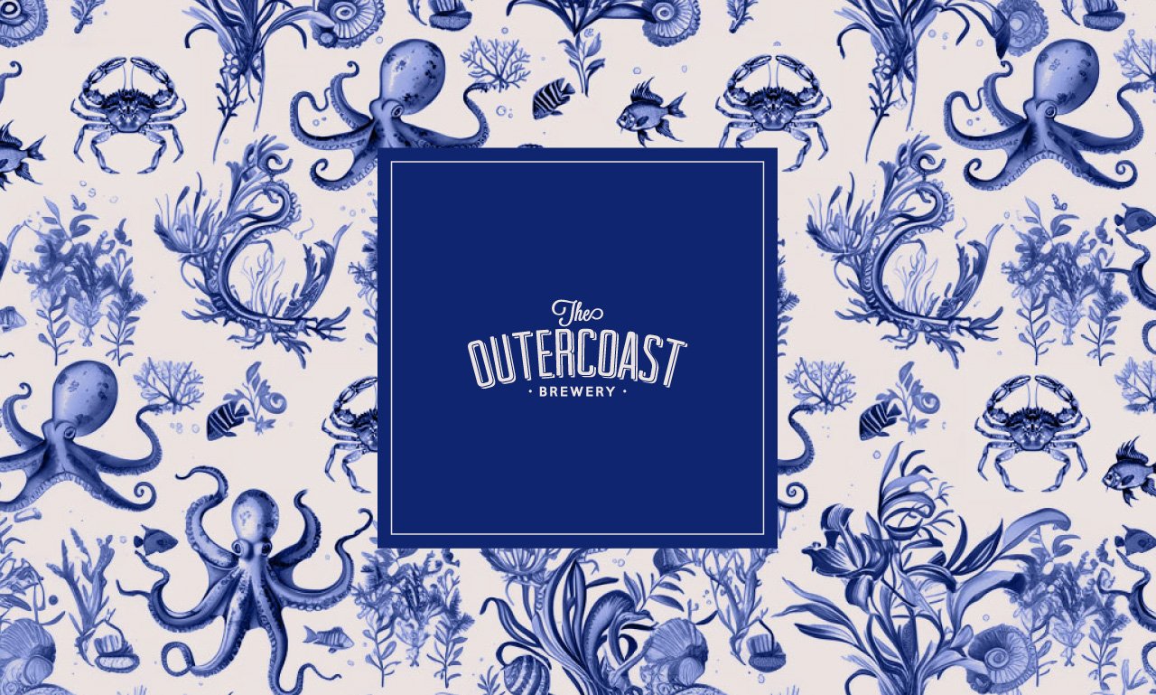 outercoast-3.jpg