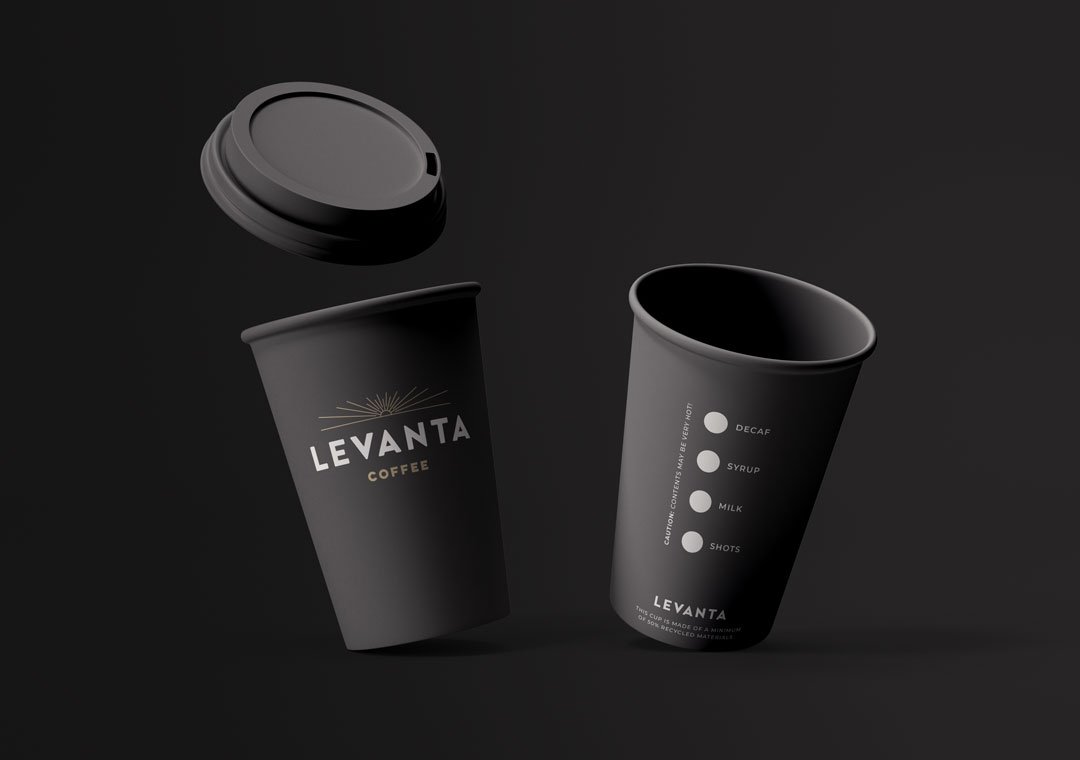 LEVANTA-Cups.jpg