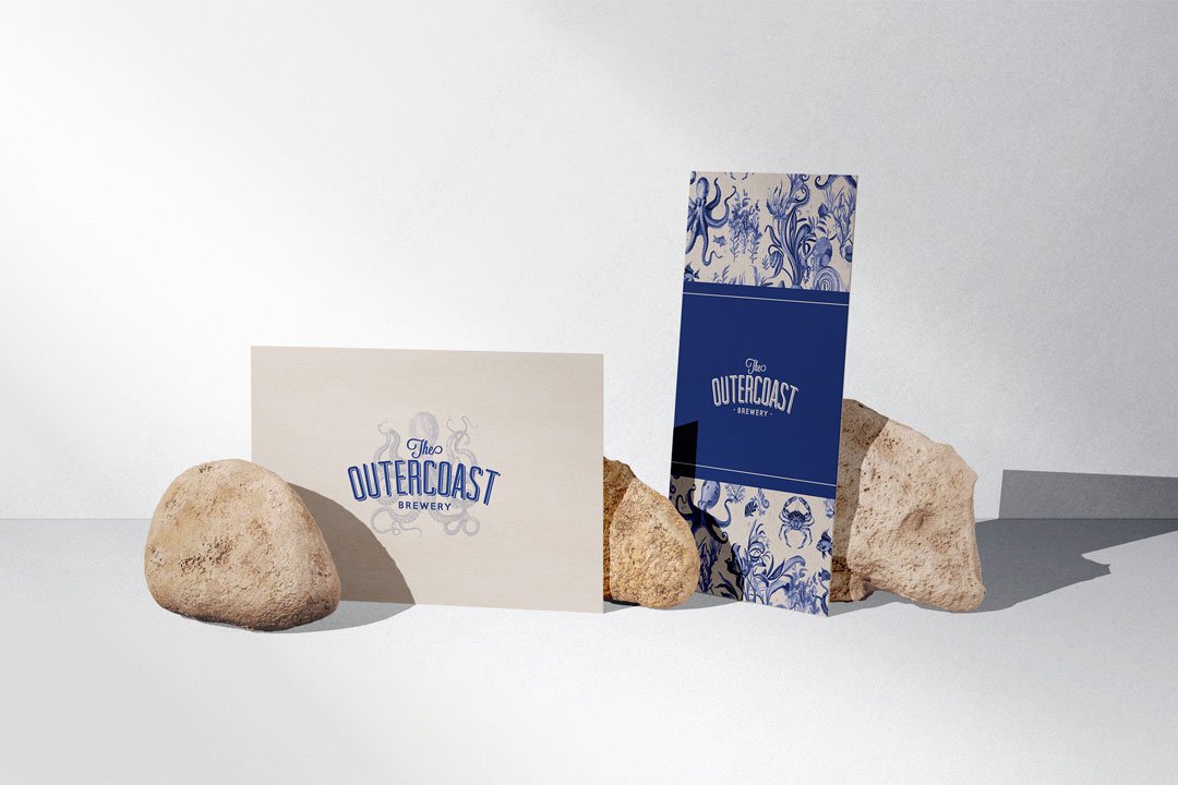 outercoast-5.jpg