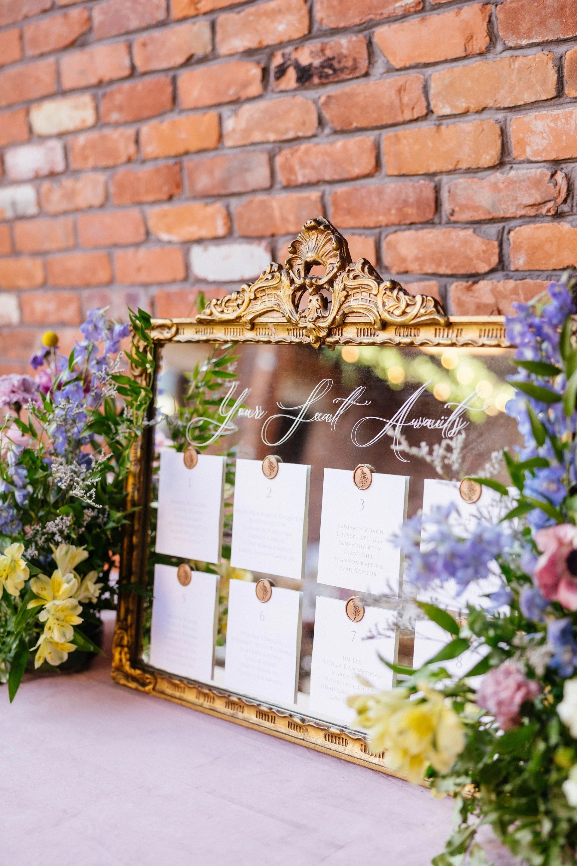 thumbnail_IMG_1262 copy.jpg