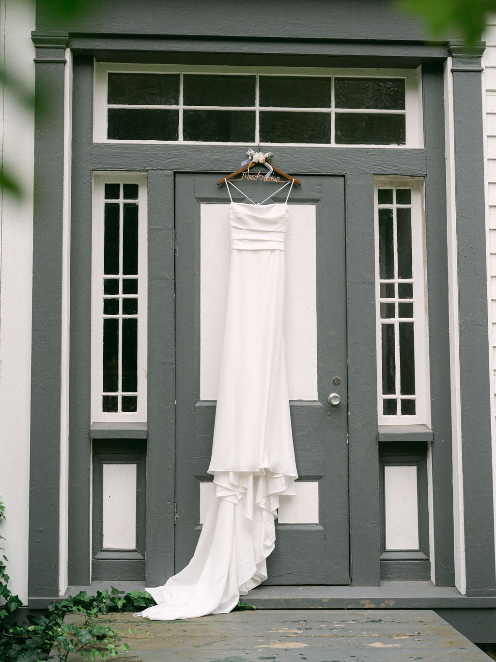 Anne+Matt{weddingstory}(6of727).jpg