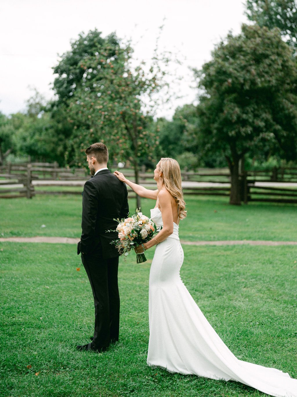 Anne+Matt{weddingstory}(119of727).jpg