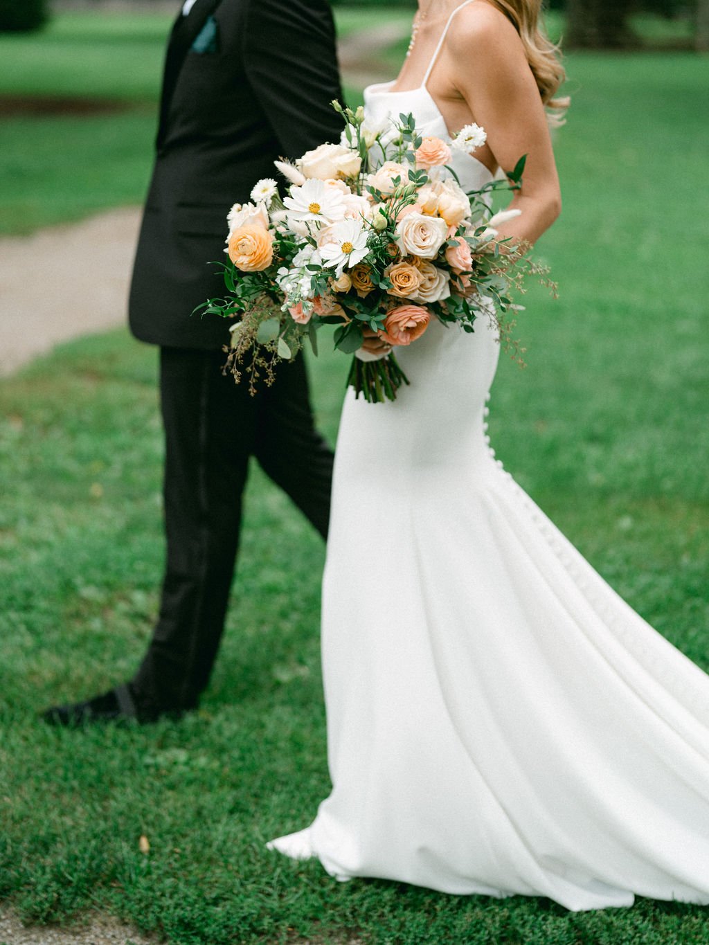 Anne+Matt{weddingstory}(146of727).jpg