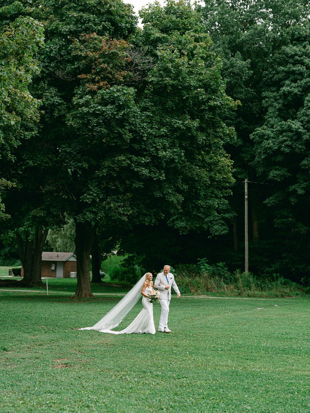 Anne+Matt{weddingstory}(238of727).jpg