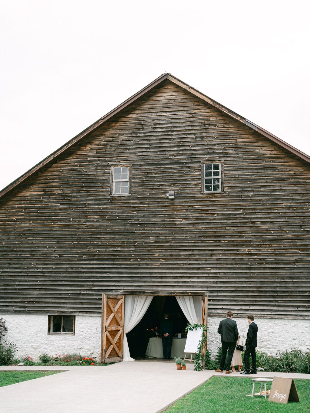 Anne+Matt{weddingstory}(295of727).jpg