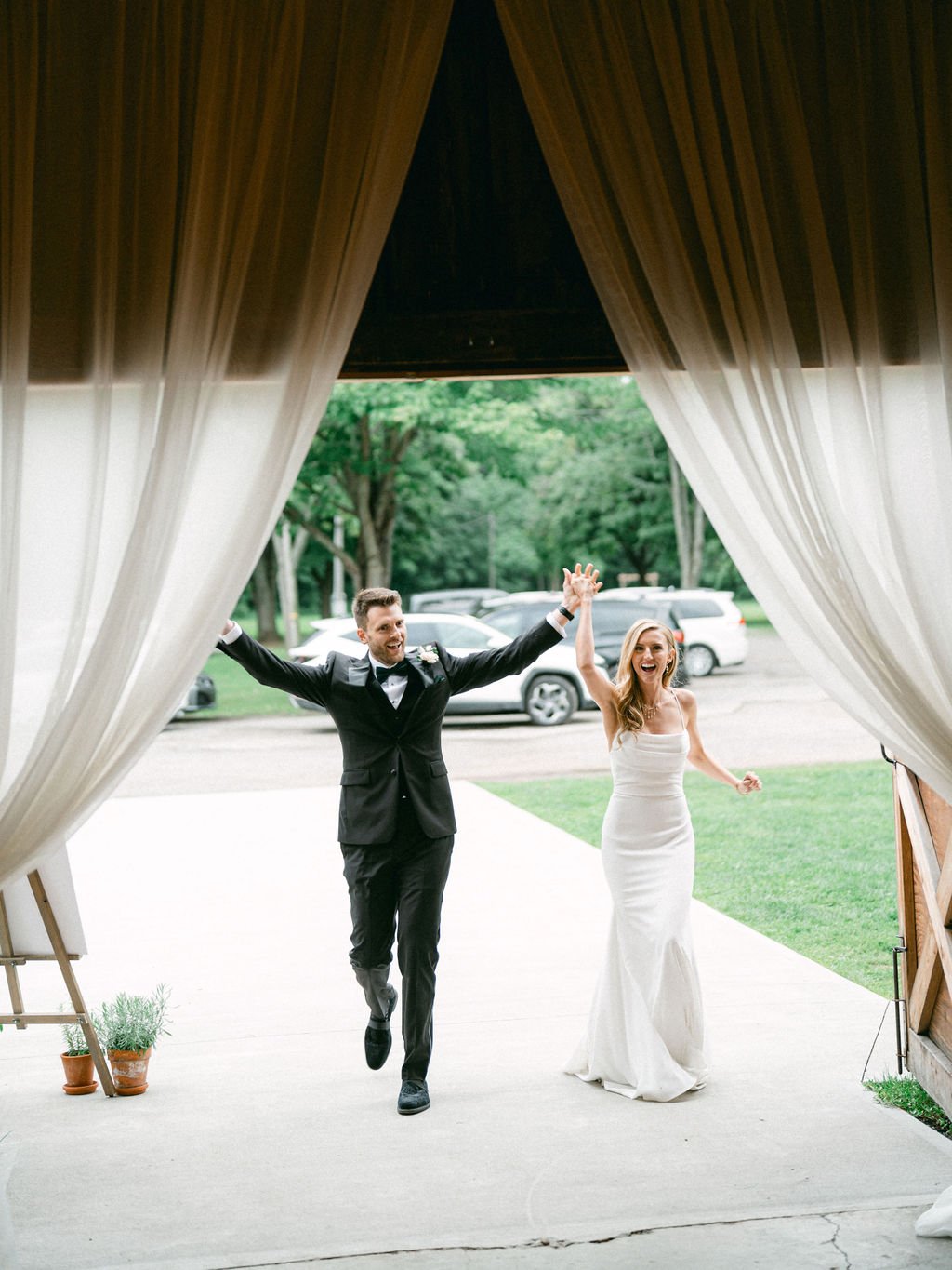 Anne+Matt{weddingstory}(452of727).jpg