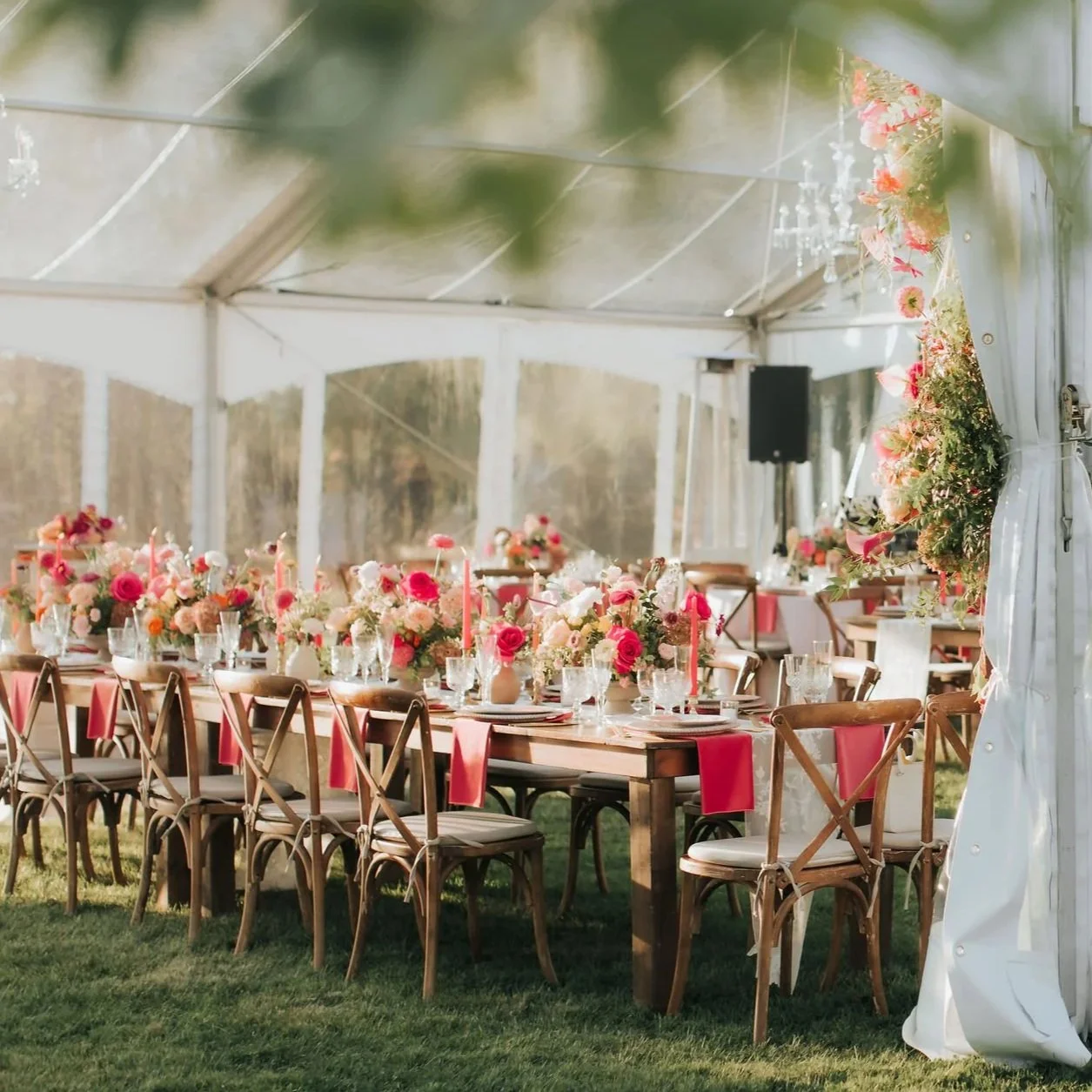 Jasmine &amp; Brian | Smithville