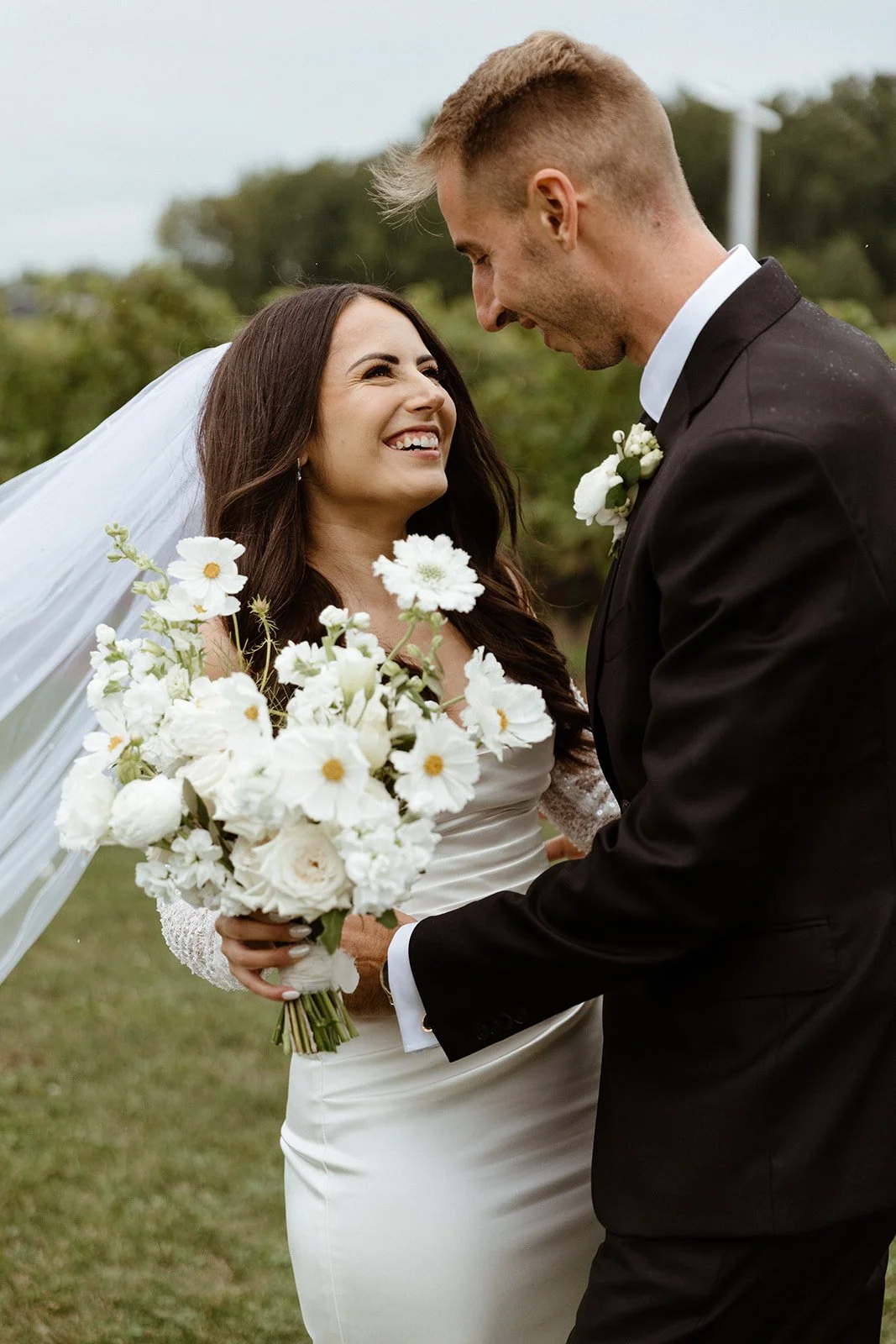 lunaweddings-262.jpg