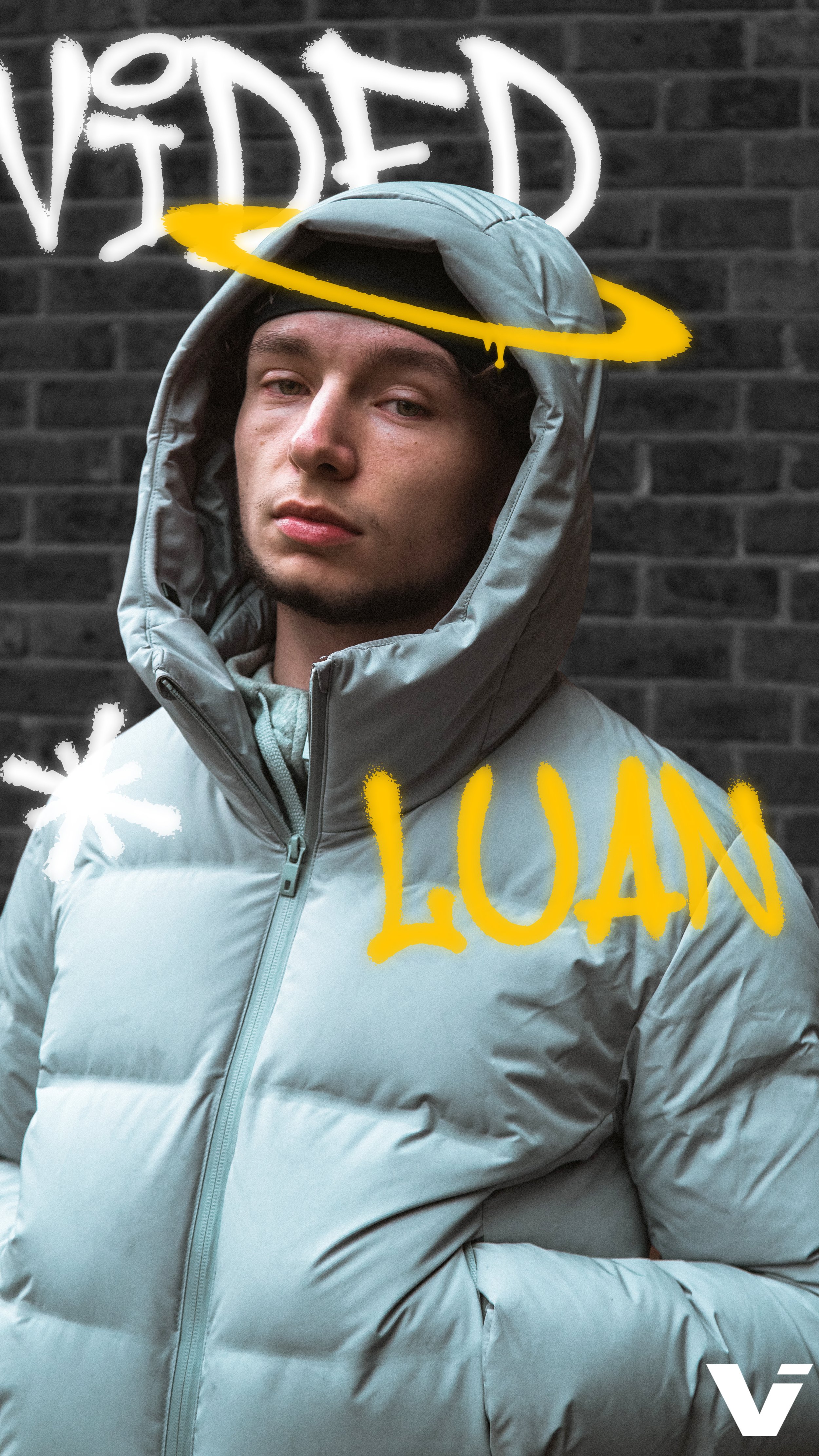 luan grafitti.jpg