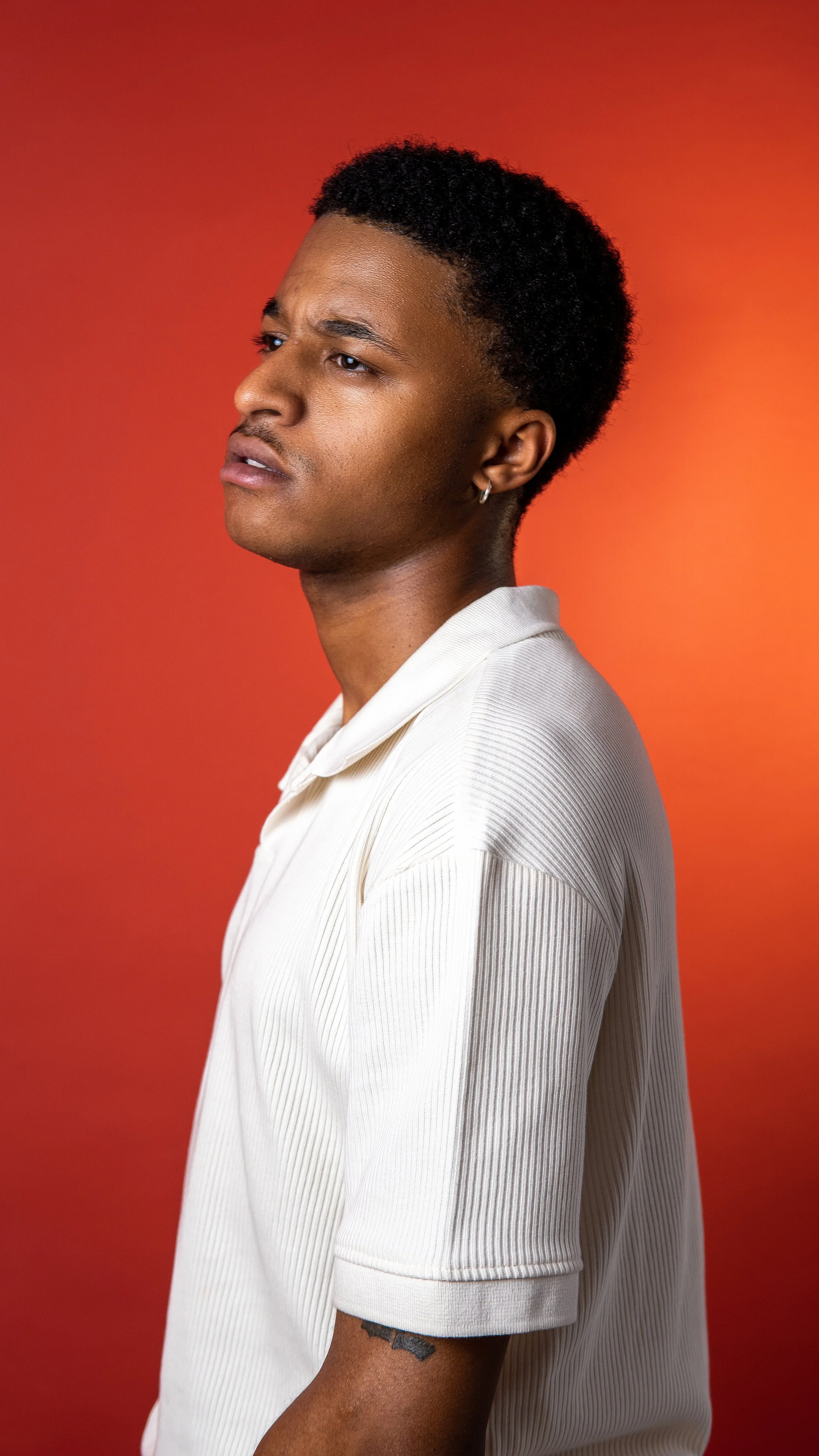 t red 6.jpg