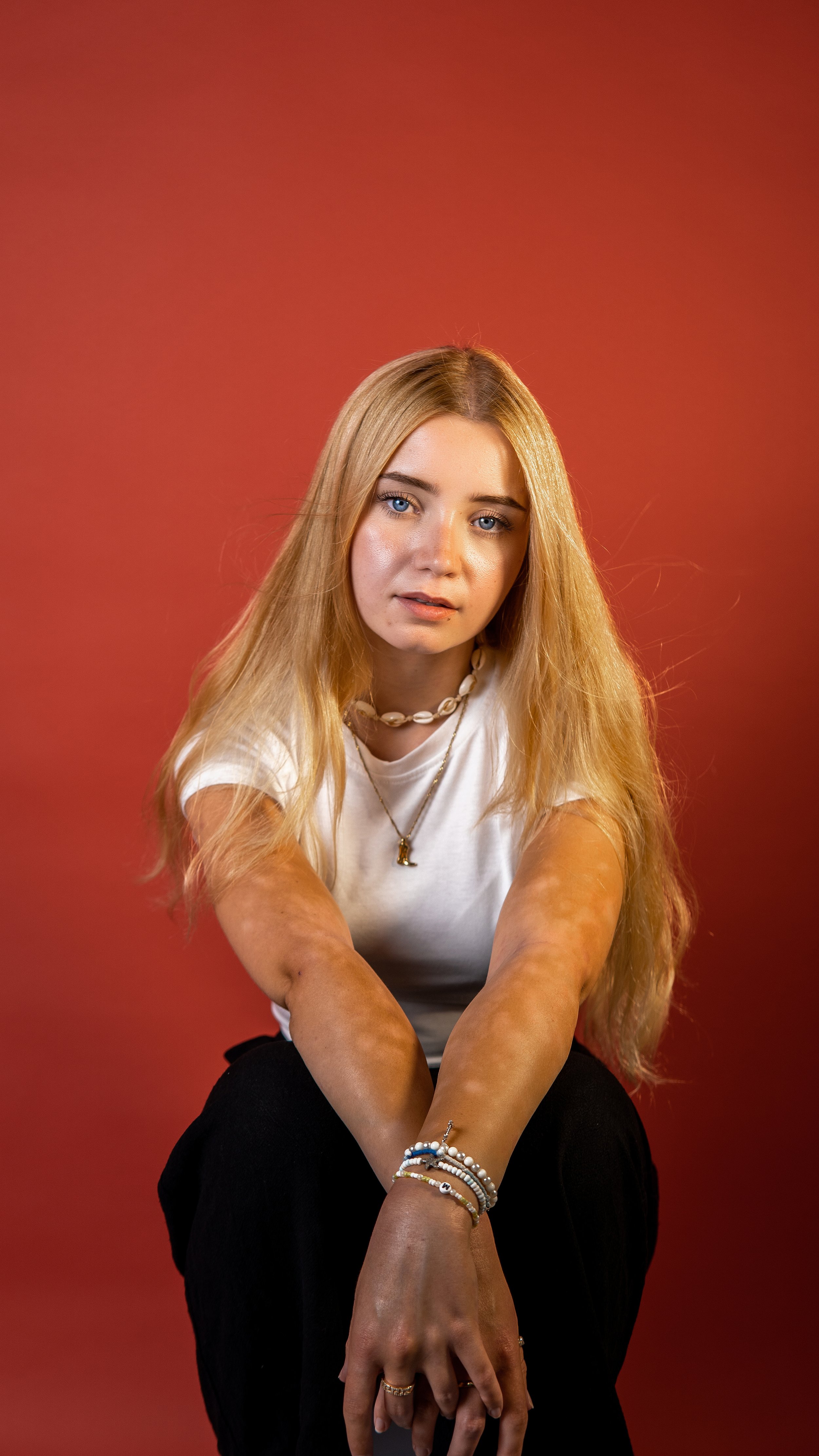 marley red 2.jpg