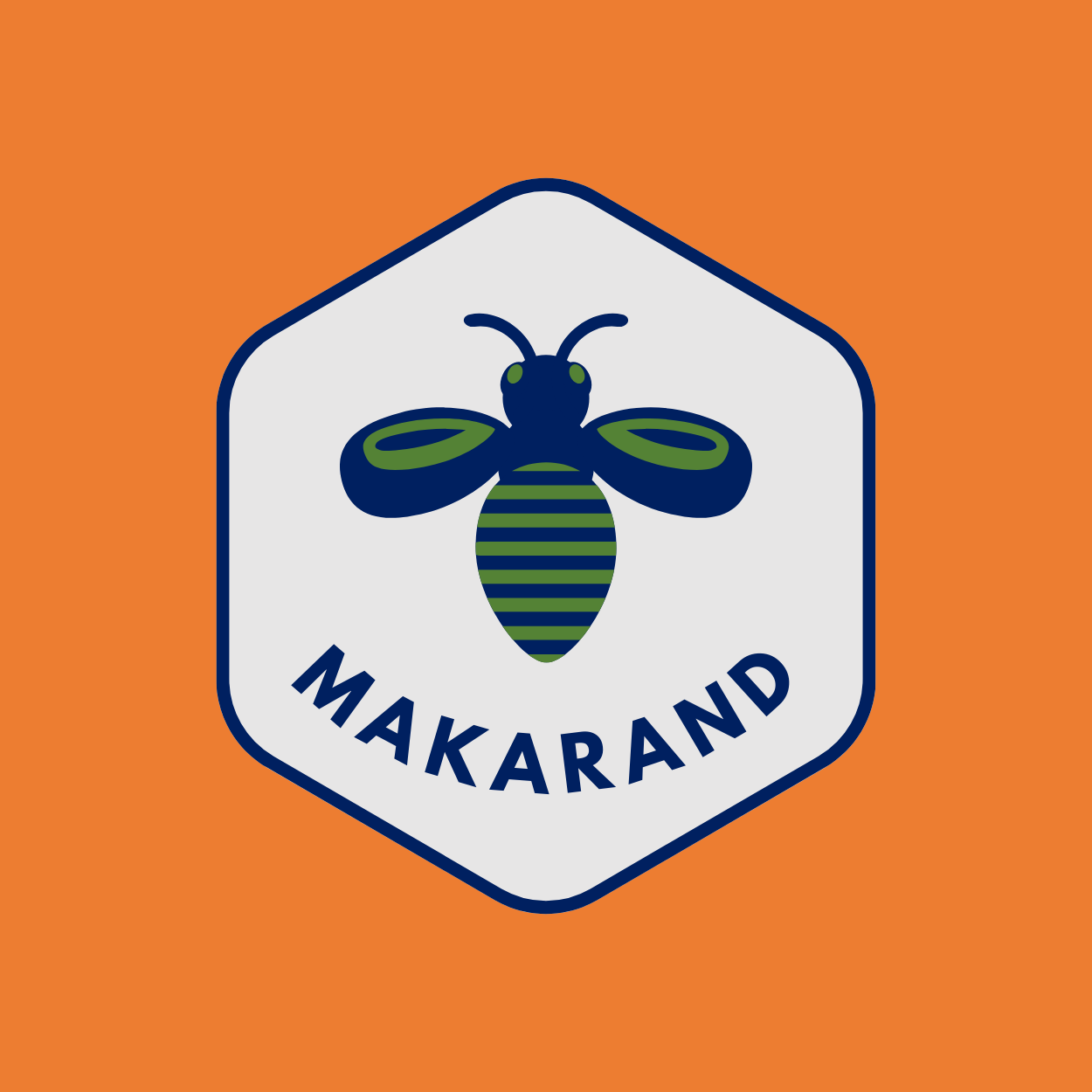 shopmakarand.com