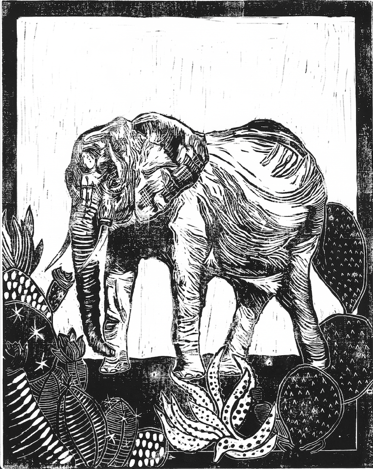 Screenshot 2024-02-04 at 9.33.28 PM.png