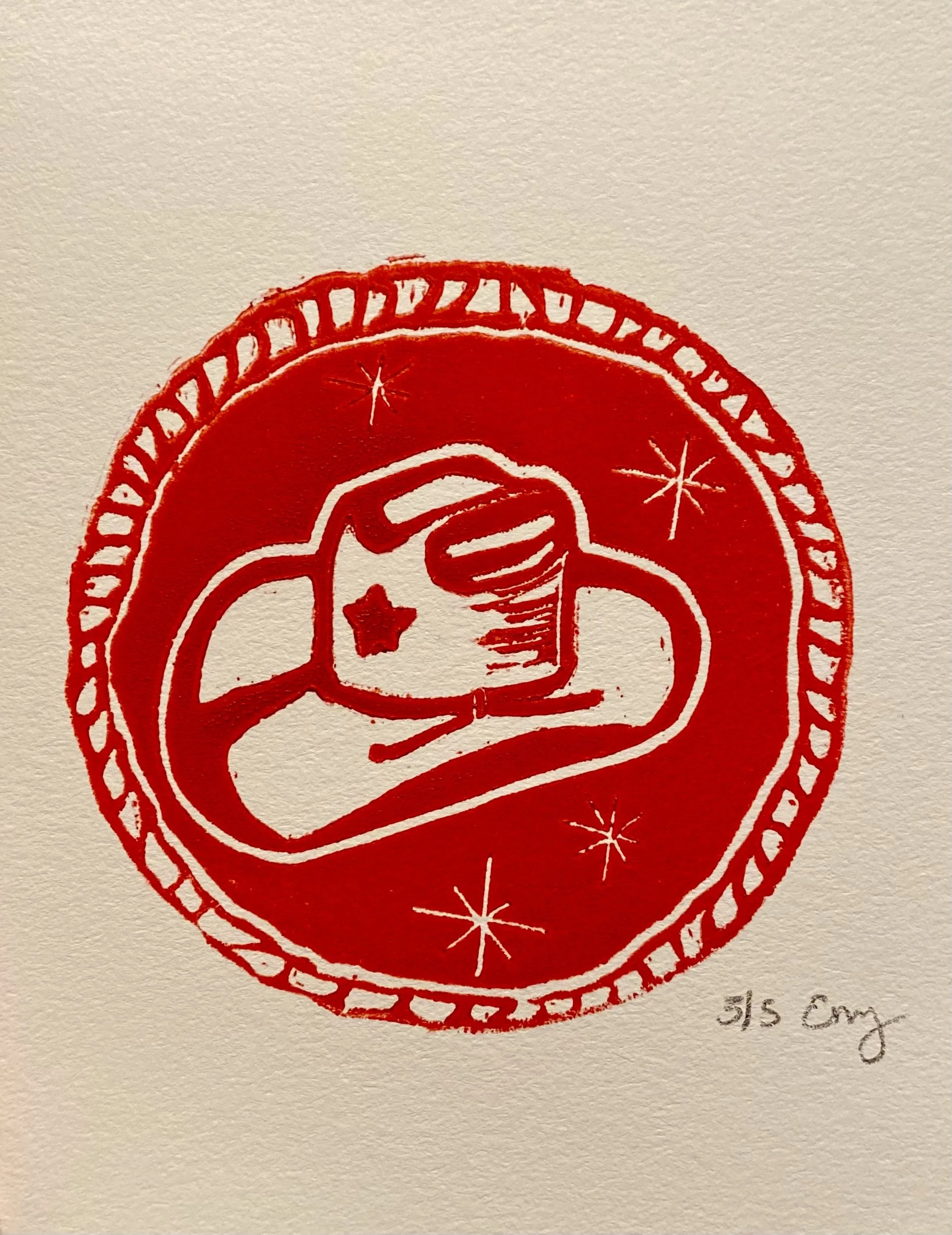 69068983976__AA524AE0-432B-40BF-B843-068AD0A7F27C 2.jpeg